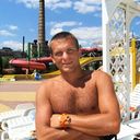  ,   , 36 ,   