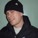 ���������� ���������� �����, ���� ������� �������, 41 ���, ������������ ��� ������, ����� � ���������, c�������� ���������