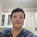 ���������� �������������, ���� ������� ��������, 50 ���, ������������ ��� ������, ����� � ���������