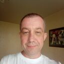  ,   Sergey, 52 ,     , c 
