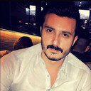 ���������� ����, ���� ������� �����, 38 ���, ������������ ��� ������, ����� � ���������