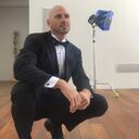 ���������� ������, ���� ������� ��������, 39 ���, ������������ ��� ������, ����� � ���������, c�������� ���������