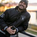 ���������� �����, ���� ������� ����������, 36 ���, ������������ ��� ������, ����� � ���������, c�������� ���������