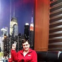 ���������� �������, ���� ������� ������, 35 ���, ������������ ��� ������, ����� � ���������, c�������� ���������