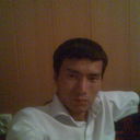 ���������� ������, ���� ������� Nurik, 42 ����, ������������ 