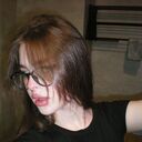  ,   , 25 ,   ,   , c 