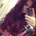  ,   , 30 ,   ,   , c 