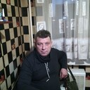 ���������� ������, ���� ������� ������, 58 ���, ������������ ��� ������, ����� � ���������