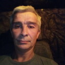 ���������� ������, ���� ������� ������, 48 ���, ������������ ��� ������, ����� � ���������