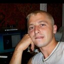 ���������� ���������, ���� ������� ���, 38 ���, ������������ ��� ������, ����� � ���������, c�������� ���������, ���������