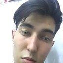 ���������� �������, ���� ������� ������, 27 ���, ������������ ��� ������, ����� � ���������