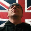 ���������� ������, ���� ������� ������, 41 ���, ������������ ��� ������, ����� � ���������, c�������� ���������