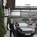 ���������� ������, ���� ������� ����, 47 ���, ������������ ��� ������, ����� � ���������, c�������� ���������