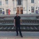 ���������� ���������, ���� ������� �����, 40 ���, ������������ ��� ������, ����� � ���������