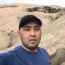 ���������� ���������, ���� ������� �����, 37 ���, ������������ ��� ������, ����� � ���������