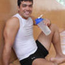  ,   Dem, 41 ,   ,   , c 