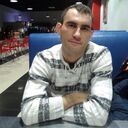 ���������� ������, ���� ������� ���������, 37 ���, ������������ ��� c�������� ���������