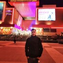 ���������� ������, ���� ������� Ayxan, 26 ���, ������������ ��� ������, ����� � ���������