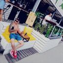  ,   Ѹ, 36 ,   ,   