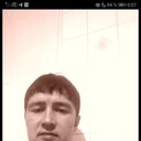 ���������� ������������, ���� ������� ����, 43 ����, ������������ ��� ������, ����� � ���������