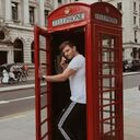 ���������� ������, ���� ������� ������, 36 ���, ������������ 