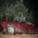  ,   Konstantin, 26 ,   ,   