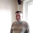 ���������� ������, ���� ������� �����, 53 ����, ������������ ��� ������, ����� � ���������