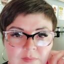 ���������� ������ ���, ���� ������� Ptawka, 41 ���, ������������ ��� ���������