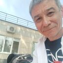 ���������� ������� ��������, ���� ������� ������, 49 ���, ������������ ��� ������, ����� � ���������, c�������� ���������, ���������