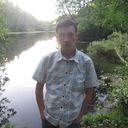 ���������� ������, ���� ������� Vladimir, 44 ����, ������������ ��� ����� � ���������, c�������� ���������