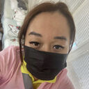 ���������� ������, ���� ������� ��������, 40 ���, ������������ ��� ������, ����� � ���������