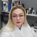 ���������� ������, ���� ������� ������, 45 ���, ������������ ��� ����� � ���������, c�������� ���������