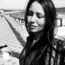 ���������� Basedow, ���� ������� �����, 28 ���, ������������ ��� ������, ����� � ���������