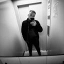  ,   Alexander, 27 ,   ,   , c 