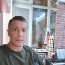  -,   , 35 ,   ,   