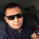 ���������� ������, ���� ������� Marat, 37 ���, ������������ ��� ������, ����� � ���������, c�������� ���������