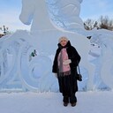 ���������� �����������-��-�����, ���� ������� �����, 56 ���, ������������ ��� ������, ����� � ���������, c�������� ���������, ���������