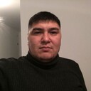 ���������� ������, ���� ������� �����, 37 ���, ������������ ��� ������, ����� � ���������