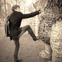 ���������� ��������������, ���� ������� ���, 32 ����, ������������ ��� ������