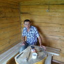  ,   , 51 ,   ,   , c 