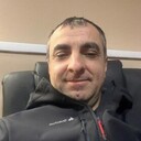 ���������� �����, ���� ������� ����, 45 ���, ������������ ��� ������, ����� � ���������, c�������� ���������, ���������