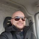 ���������� ��������, ���� ������� �������, 34 ����, ������������ ��� ������, ����� � ���������