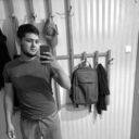 ���������� ��������������, ���� ����� ���, 25 ���, ������������ ��� ������, ����� � ���������