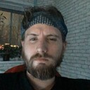 ���������� �����������, ���� ����� ������, 25 ���, ������������ ��� ������, ����� � ���������