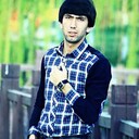  ,   , 31 ,   ,   , c , 