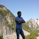 ���������� ��������, ���� ������� ����, 36 ���, ������������ ��� ������, ����� � ���������