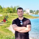  Ulaanbaatar,   Emad, 43 ,   ,   