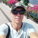  ,   , 44 ,   ,   , c , 