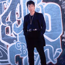 ���������� ��, ���� ������� Kgboy_91, 34 ����, ������������ ��� ������