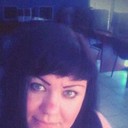 ���������� ������, ���� ������� ���, 49 ���, ������������ ��� ������, ����� � ���������, c�������� ���������